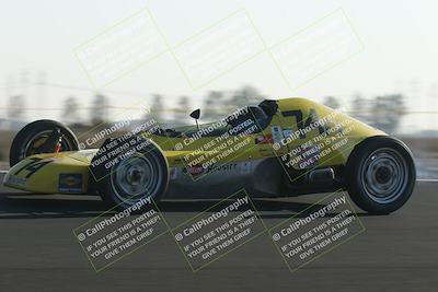 media/Feb-23-2025-CalClub SCCA (Sun) [[bfce4a12aa]]/Group 3/Qual Turn 3/